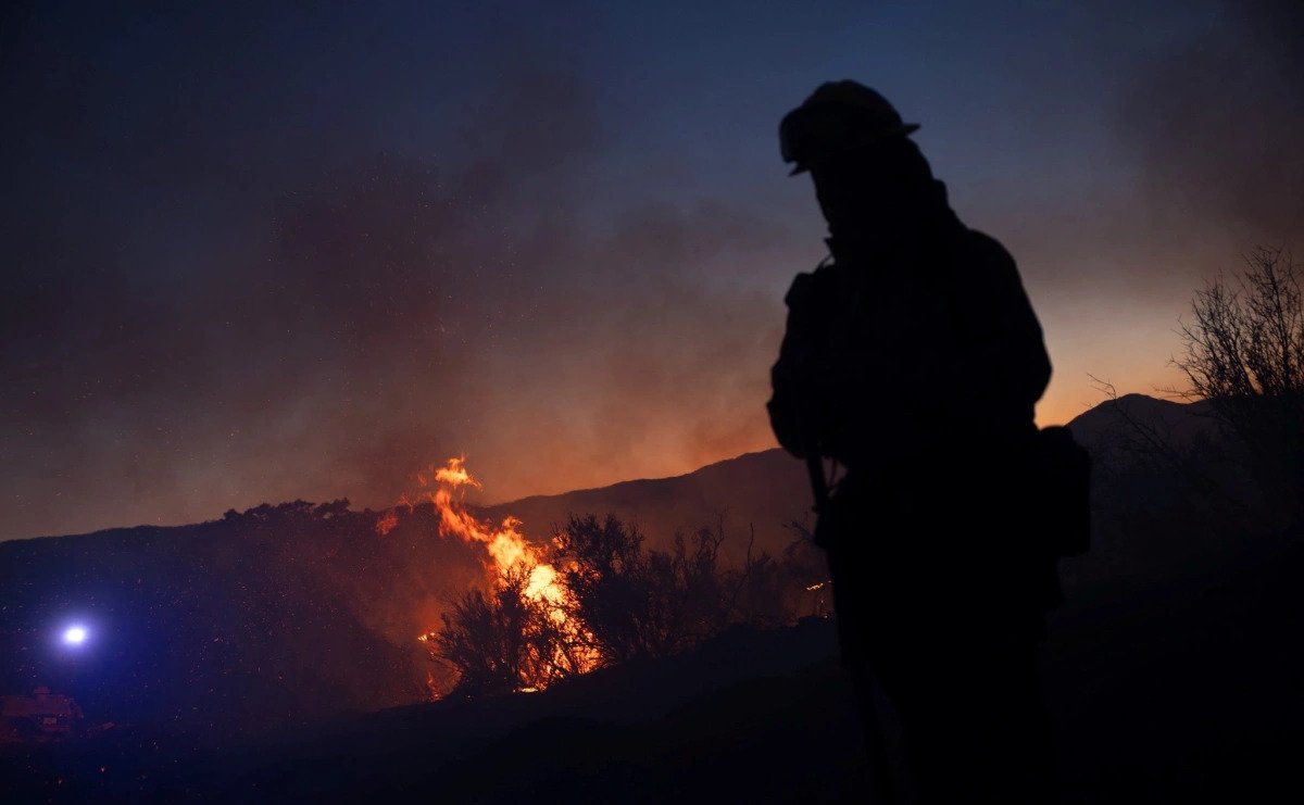 Фото: Carlos Baria/Reuters