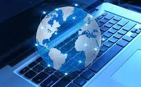 Подорожает ли Интернет в Казахстане?