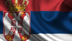 Сербия приостановит экспорт вооружений на месяц