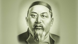 Очередные "Абаевские чтения" прошли в Пекине