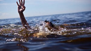 176 человек утонуло за купальный сезон в Казахстане