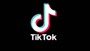 В Кыргызстане рассматривают вопрос о блокировке TikTok