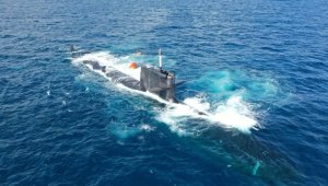 Испанская компания предложила усилить ВМС Филиппин