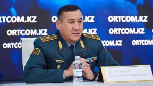 В министерстве обороны рассказали о мерах безопасности солдат-срочников