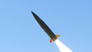 ВС Южной Кореи подтвердили запуск проекта тактической ракеты KMSSM