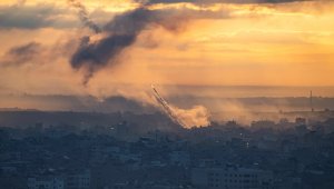 "Кампания обмана": как боевики ХАМАС ввели в заблуждение израильскую разведку