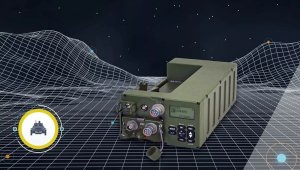 Армия США приобретает новые радиосистемы