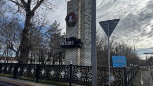 Стало известно когда откроют шахту имени Костенко в Караганде