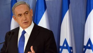 Нетаньяху не исключил уничтожение Ливана из-за "Хезболлы"