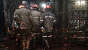 Стали известны итоги расследования трагедии на шахте Костенко