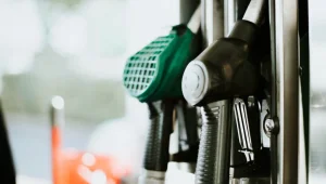 В Минэнерго прокомментировали информацию о дефиците газа