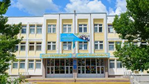В Министерстве просвещения ответили появятся ли казахские школы в России