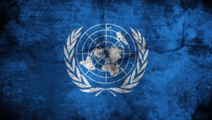 СБ ООН принял гуманитарную резолюцию по сектору Газа
