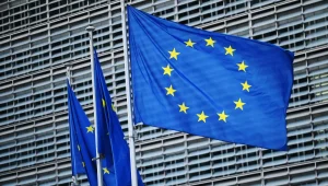 Евросоюз будет поэтапно интегрировать Румынию и Болгарию в Шенген
