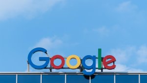 Правозащитники в США требуют запретить полиции «цифровой розыск» через Google