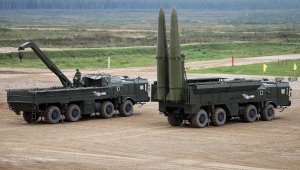 Что известно о северокорейских ракетах, применяемых Россией?