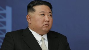 Ким Чен Ын готов сделать решительный шаг и уничтожить Южную Корею