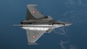 Индонезия завершает покупку истребителей для нужд ВВС