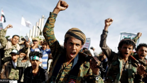 Движение сопротивления или повстанцы-боевики: кто такие хуситы?