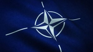 В Вашингтоне пройдет самый масштабный со времен холодной войны саммит НАТО