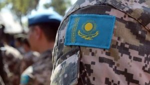 Мажилис Казахстана пересмотрел соцпакет военнослужащих