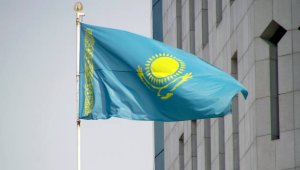 Вдовы казахстанцев смогут получить гражданство РК в упрощенном порядке