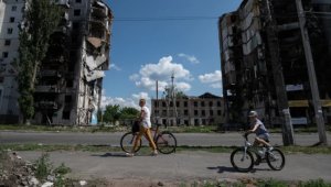 Финансовые возможности стран коллективного Запада сильно переоценены — эксперт о помощи Украине