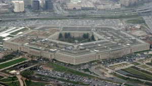 Армия США перестраивается в рамках подготовки к будущим войнам