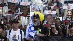 «Перемирие под угрозой»: Израильская делегация не приехала на переговоры с ХАМАС