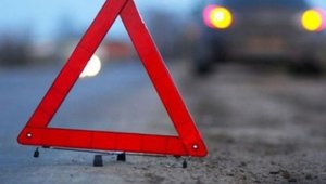 ДТП в Жетысуской области: четыре человека погибли, пятеро пострадали
