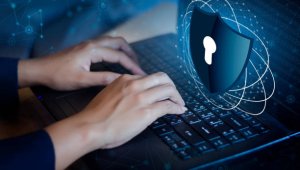 Как в ОДКБ борются с киберпреступностью?