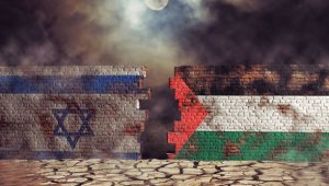 Нетаньяху: Израиль уничтожил 19 из 24 батальонов ХАМАС