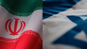 Израиль рассматривает несколько вариантов ответного удара по Ирану