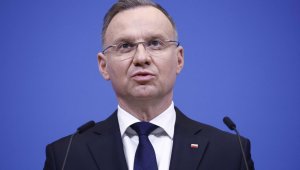 Польша готова разместить у себя ядерное оружие