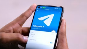 Telegram заблокировал ряд украинских официальных чат-ботов