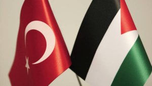 Турция будет добиваться наказания для Израиля