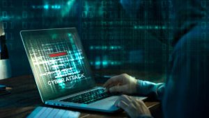 Россию вновь обвинили в кибератаках на страны Запада