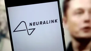 Neuralink разрешили вживить чип в мозг второму добровольцу