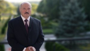 Беларусь приостановила свое участие в договоре о вооруженных силах в Европе