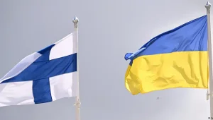 Финляндия разрешила ВСУ применять ее оружие по целям в РФ