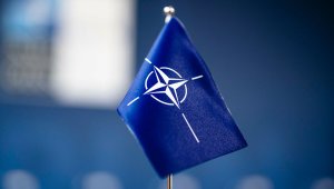 НАТО планирует создать должность спецпосланника в Украине