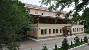 В Алматы закрыли десятки благотворительных учреждений для детей с религиозным уклоном