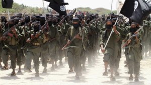 Хуситы ведут переговоры с сомалийскими террористами — разведка США