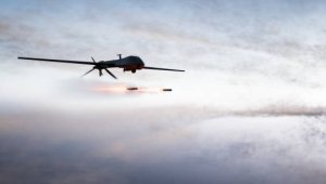 Заводы РФ подвергаются атакам дронов