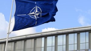 Инвестиционный фонд НАТО вложил 1 млрд евро в развитие ИИ