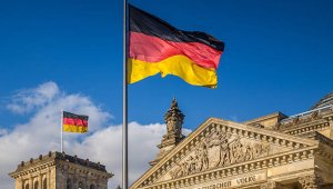 Ситуация остается напряженной — глава МВД об обстановке в Германии