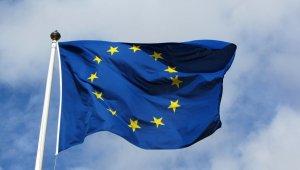 Евросоюз разработал пятилетнюю Стратегическую программу