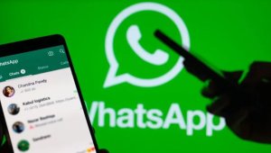 Прокуратура Астаны запустила WhatsApp бот для борьбы с мошенниками