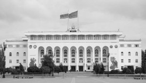 В Дагестане объявили трехдневный траур