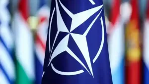 Армению и Азербайджан пригласили на встречу НАТО в США